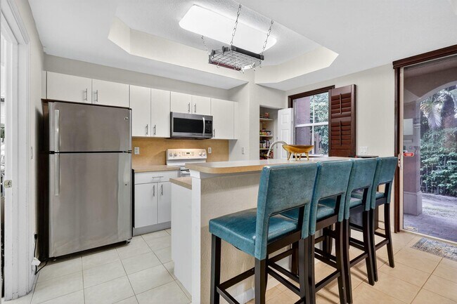 Foto del edificio - 2931 Hope Valley St