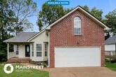 Foto principal - 216 Shoemaker Ct