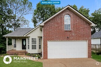 Building Photo - 216 Shoemaker Ct