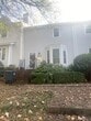 Primary Photo - Two bedroom one and a half bath house for ...