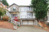Foto principal - 4107 NE 27th Pl