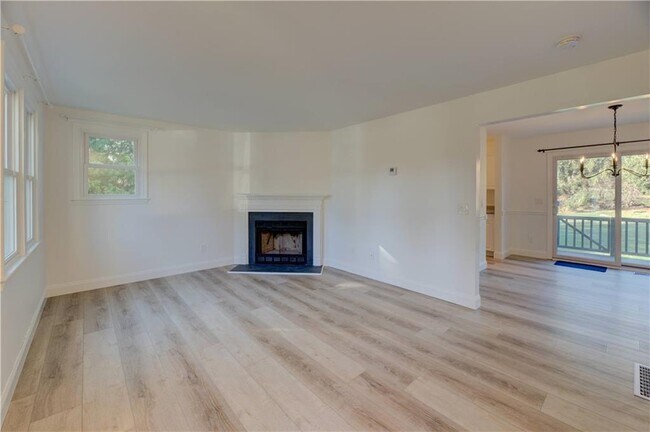 Foto del edificio - 20 Noel Ct