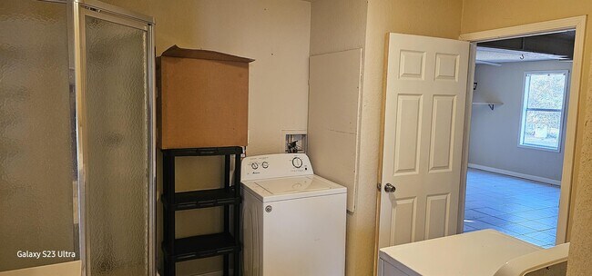 Foto del edificio - 525 County Rd 299