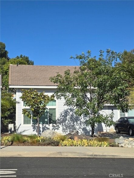 Building Photo - 1724 Morning Canyon Rd