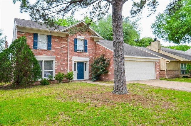 Building Photo - 18135 Brooknoll Dr