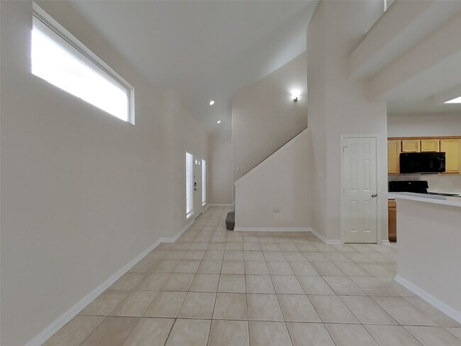 Foto del edificio - 2906 Crescent Bend Rd