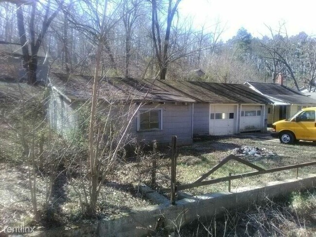 Building Photo - 6 br, 2 bath House - 17550 CR 7320