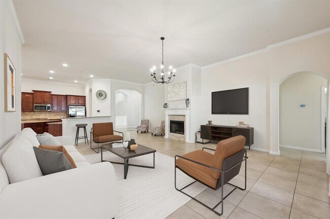 Foto del edificio - 28623 Hunters Shore Dr