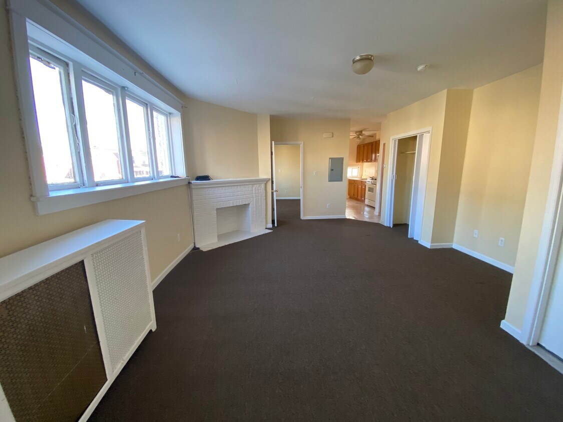 Foto principal - 1614 68th Ave