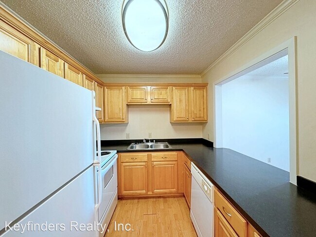 Foto del edificio - 1 br, 1 bath House - 4735 Government  Apt....