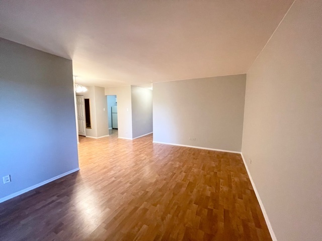Foto del edificio - 675 Grove Terrace