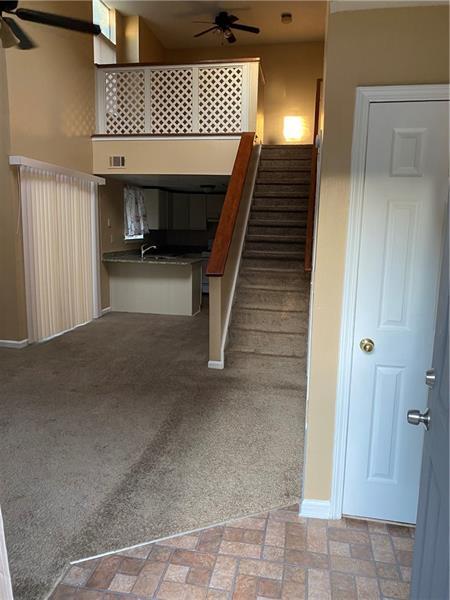 Foto del edificio - 2655 Windy Hill Rd SE