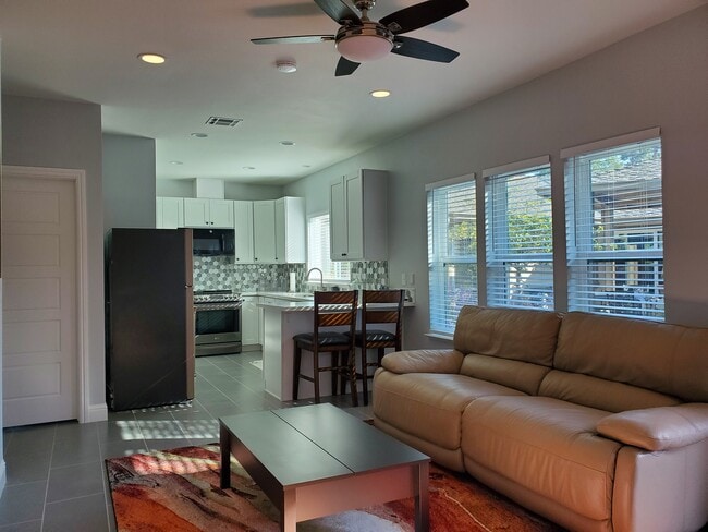 Building Photo - 4308 Emory Way