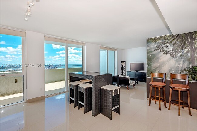 Foto del edificio - 253 NE 2nd St