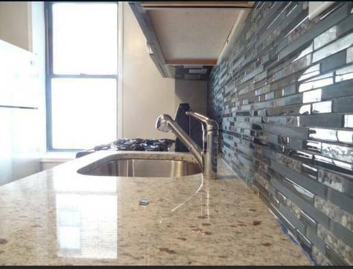 Building Photo - 2401 Nostrand Ave