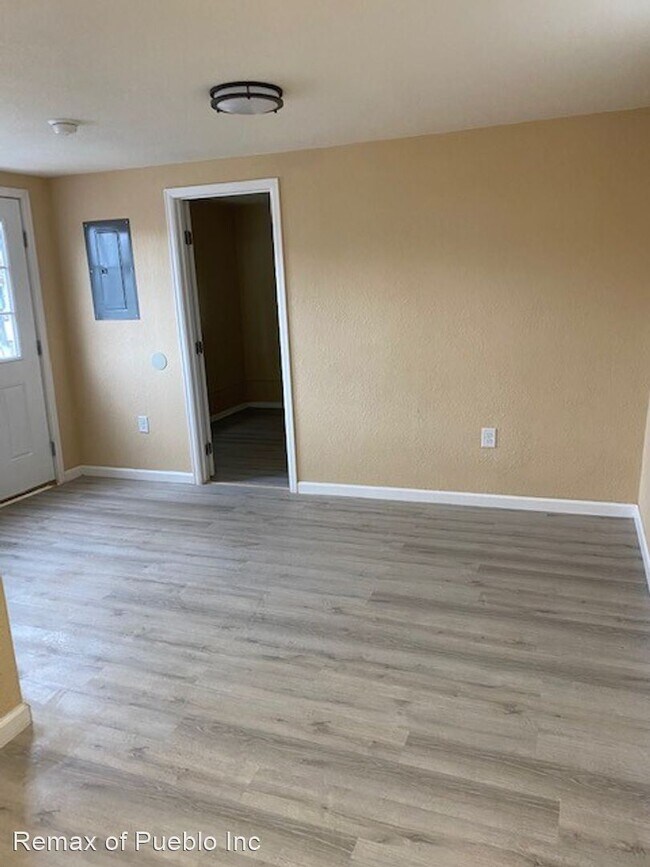 Foto del edificio - 1 br, 1 bath House - 1017 1/2 BOX ELDER 4530