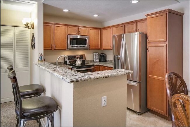 Building Photo - 12190 Cuyamaca College Dr E