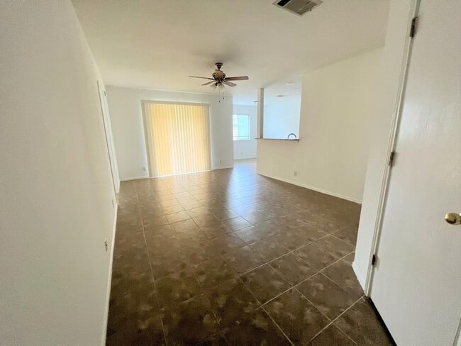 Building Photo - 6901 Broad Brook Dr