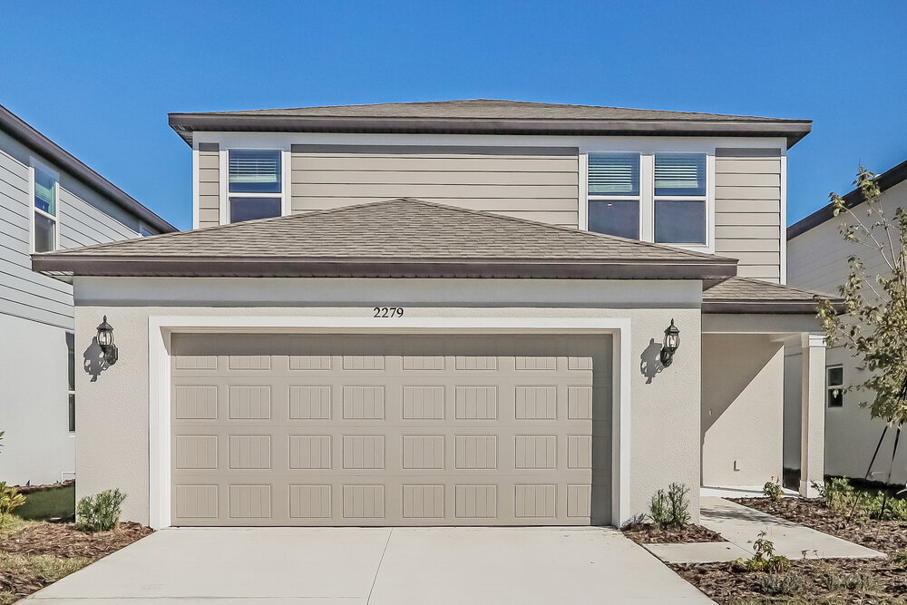 2279 Shasta St, Lakeland, FL 33805 House Rental in Lakeland, FL