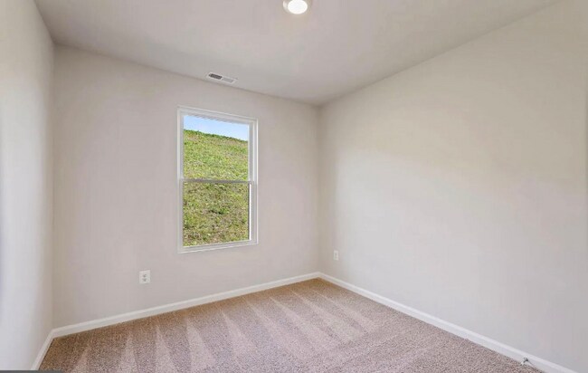 Foto del edificio - 86 Dumsford St