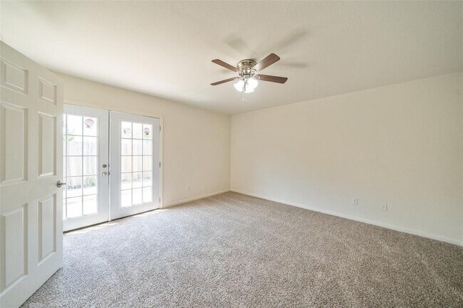 Foto del edificio - 9926 Opal Rock Dr