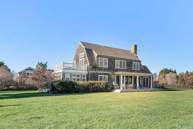 Building Photo - 127 Seascape Ln