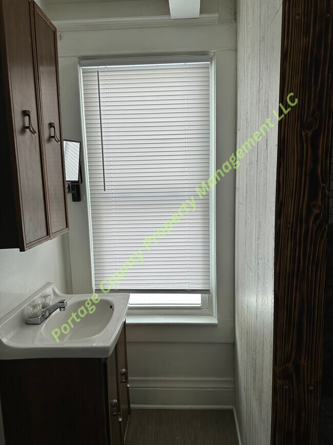 Foto del edificio - 310 S Palmetto Ave