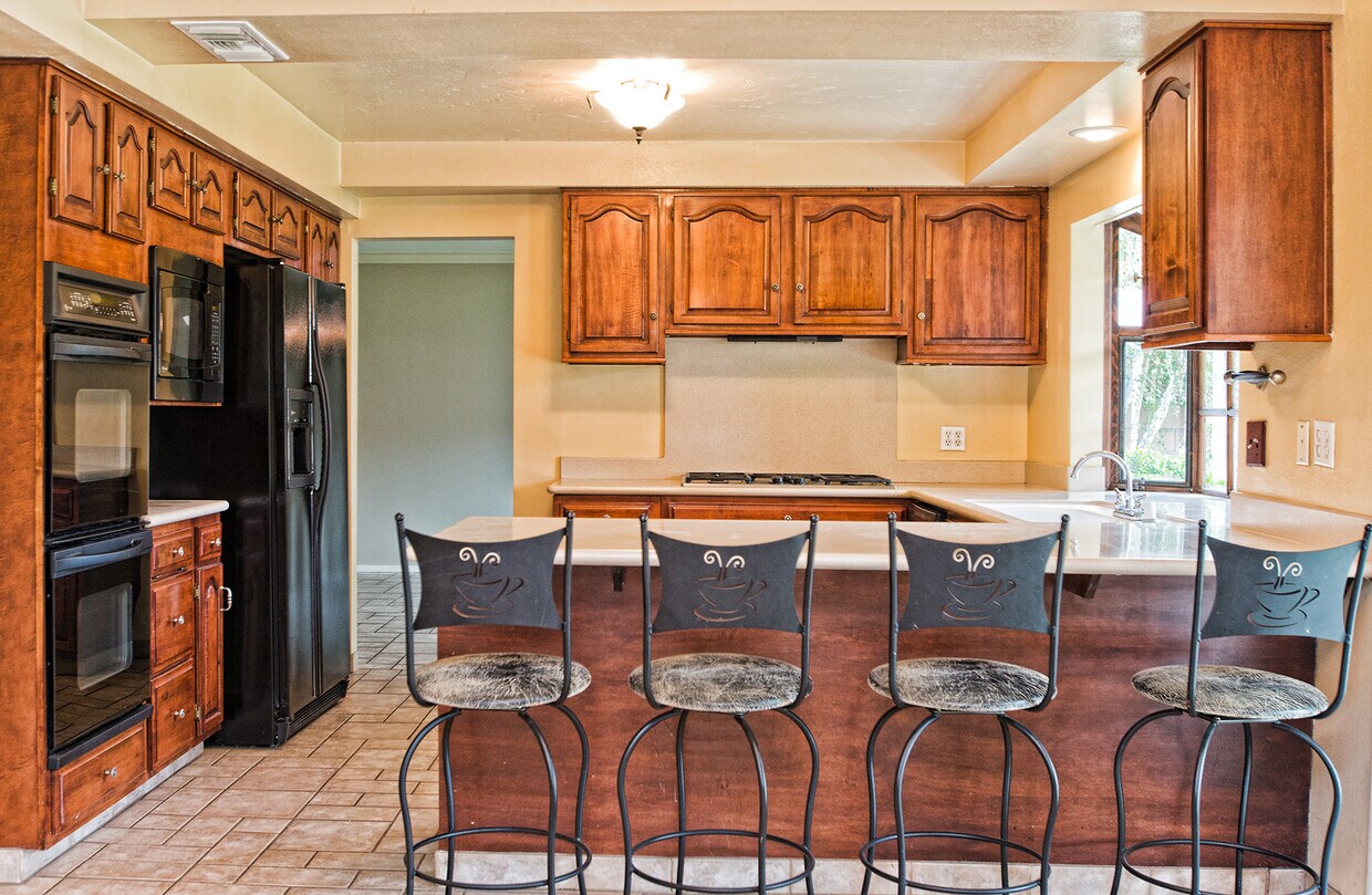 5237 Dantes View Dr, Agoura Hills, CA 91301 House Rental in Agoura