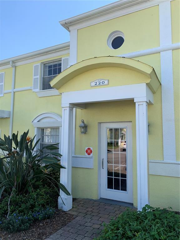 Building Photo - 220 Pompano Dr SE