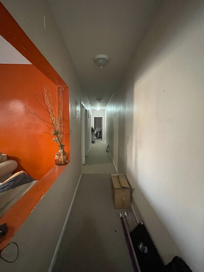 Foto del edificio - 1425 Kings Hwy