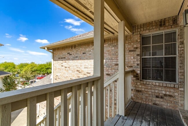 Building Photo - 1829 Rawhide Loop