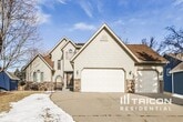 Primary Photo - 209 Greenbriar Ln