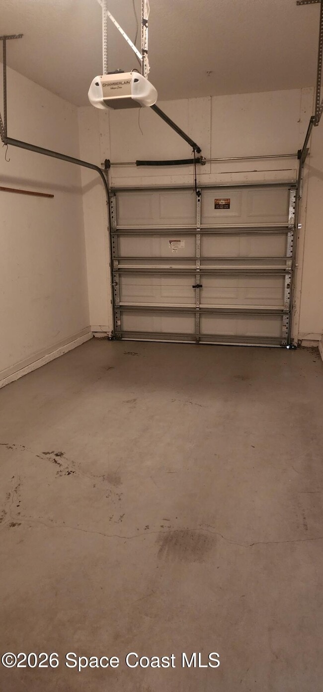 Building Photo - 4106 Meander Pl