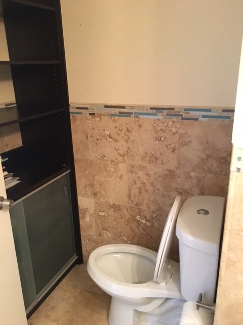 Foto del edificio - 3703 NE 166th St