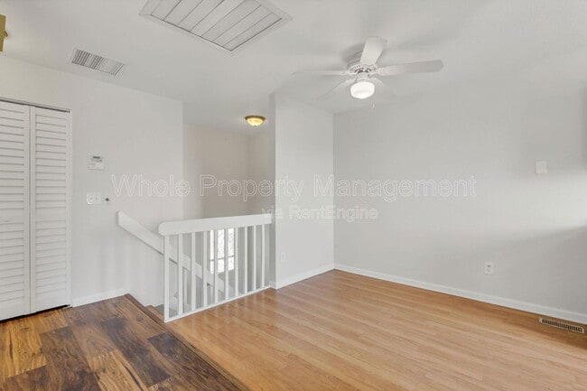 Foto del edificio - 20612 E Batavia Dr