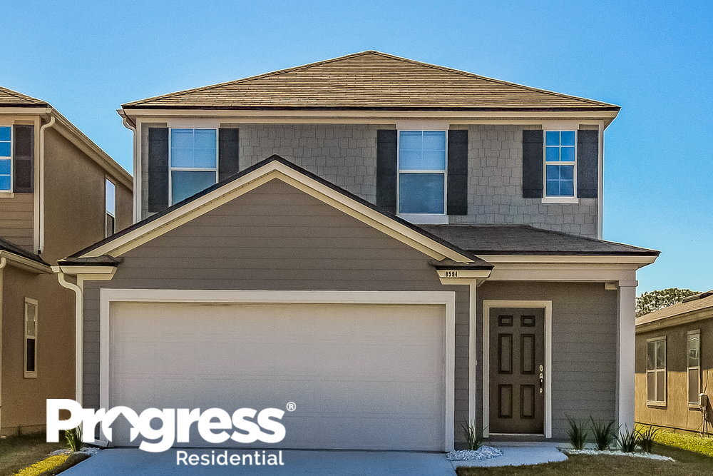 Foto principal - 8594 Dylan Michael Dr