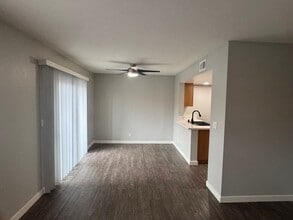 Interior Photo - Corona Pointe Resort