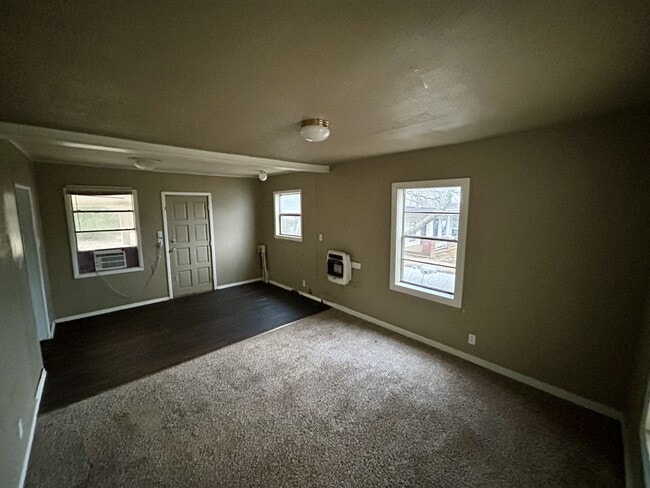 Foto del edificio - 18549 County Rd 1500