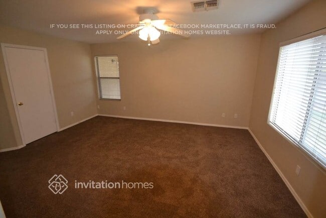 Foto del edificio - 1710 E Palo Blanco Way