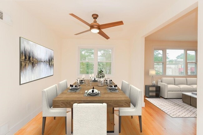 Building Photo - 796 Broadway