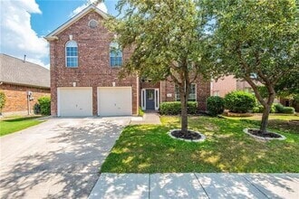 Building Photo - 11308 Blackhawk Dr