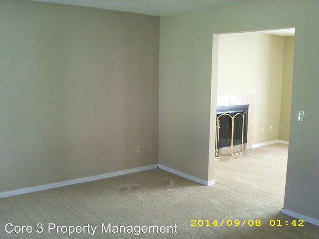 Building Photo - 1801 Rainbow Ave