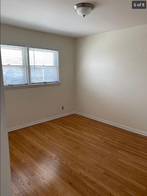 Building Photo - 2408 S 92nd St