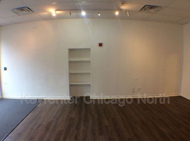 Building Photo - 912 Sherman Ave