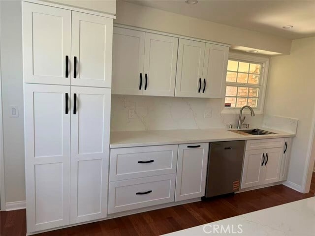 Building Photo - 1207 Sycamore Ave