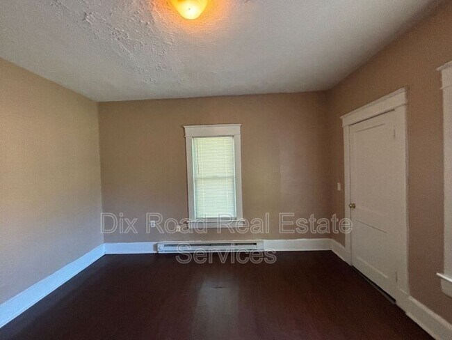 Foto del edificio - 1618 Taylor