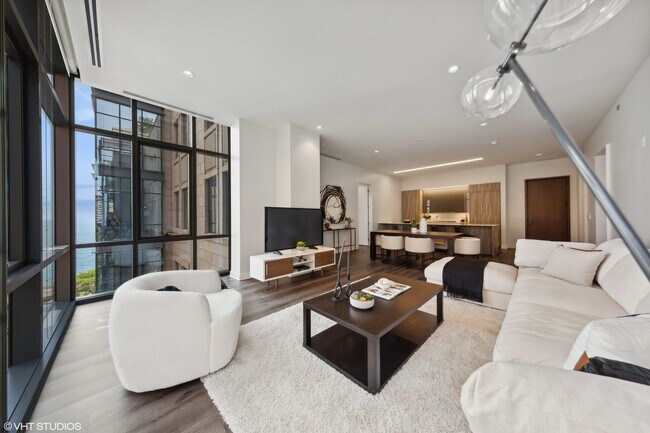 Foto del edificio - 61 E Banks St