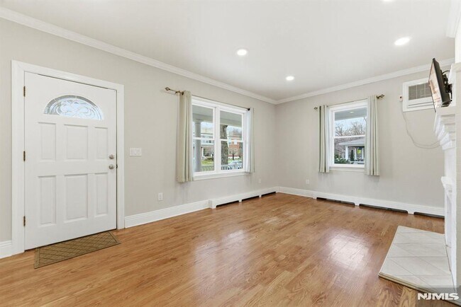 Foto del edificio - 113 Oak St