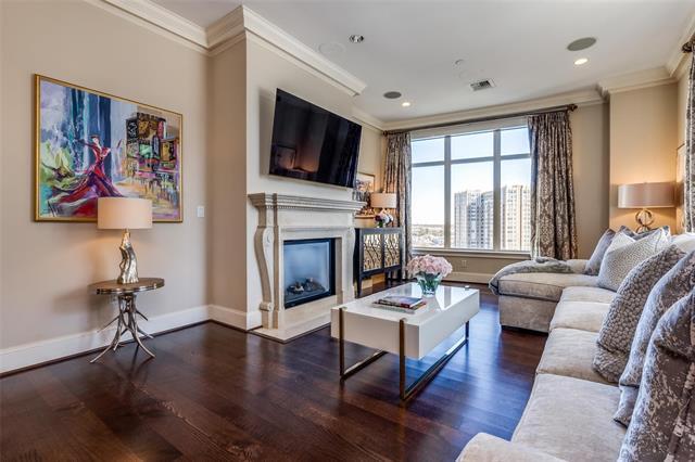 Foto del edificio - 2555 N Pearl St