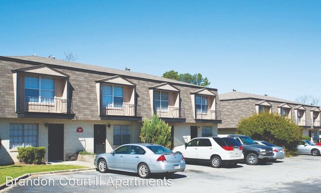 Building Photo - 2251 Moody Rd